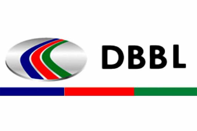 Bank Logo