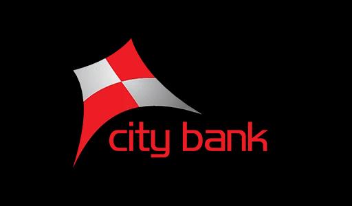 Bank Logo