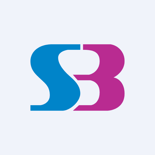 Bank Logo
