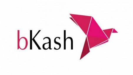 Bank Logo